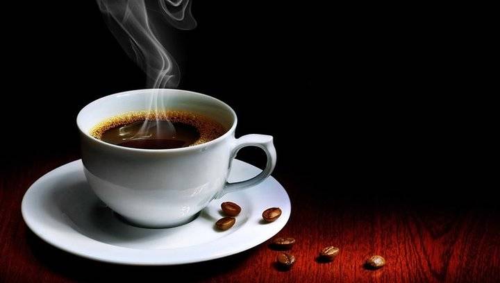 研究：每日3到4杯咖啡可降低患心脏病和肝癌的风险